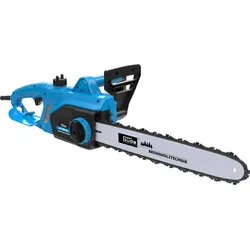 Güde Güde Elektrokettensäge KS 355 EC