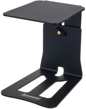 Roadworx Monitor Stand M