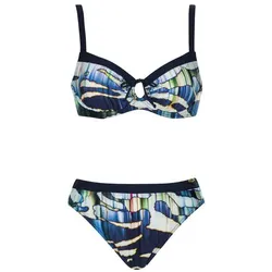 Sunflair Bikini - Größe:40 CupC
