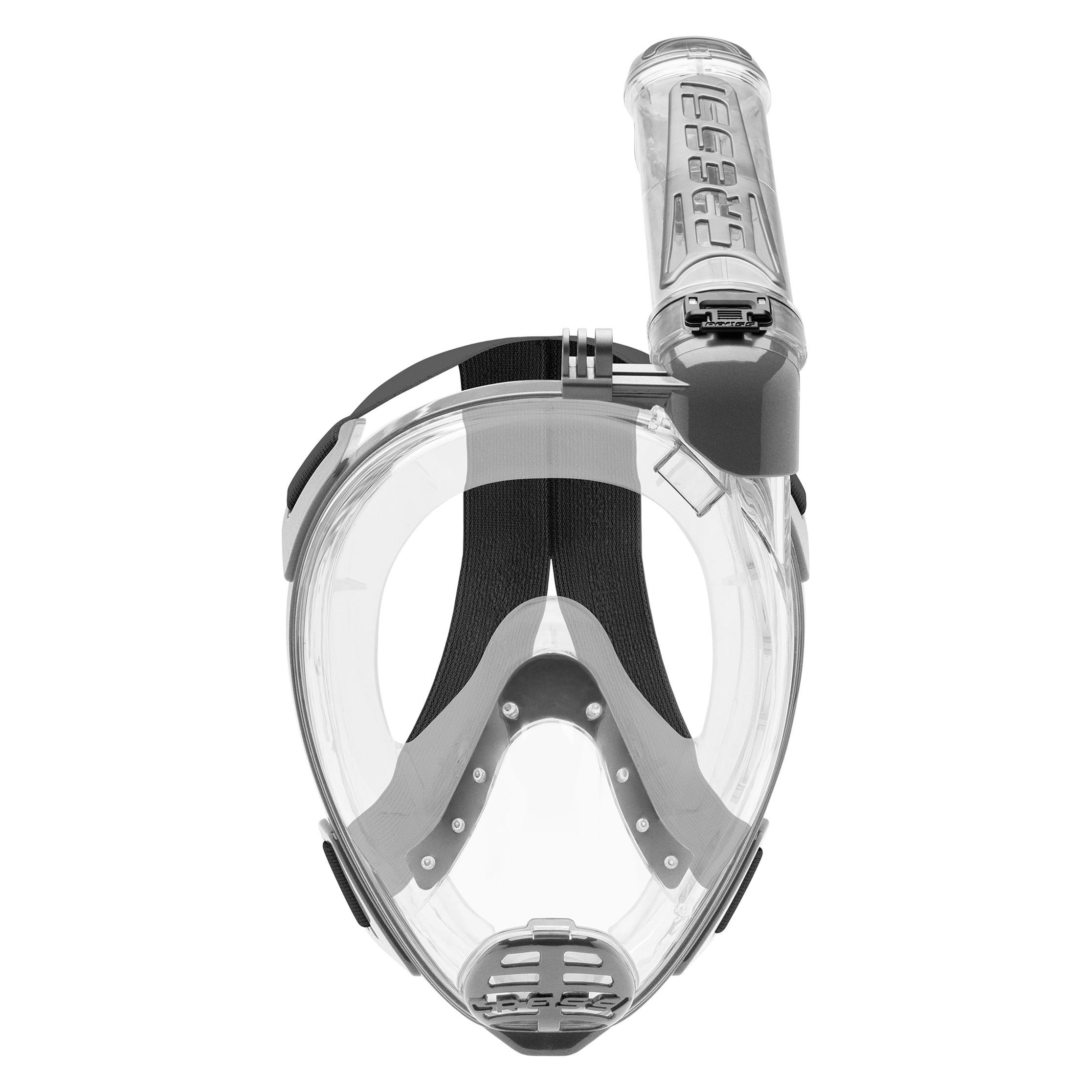 Cressi Duke Action (XDT000255)