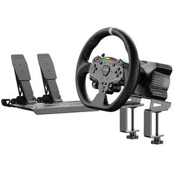 MOZA R3 Racing Bundle for PC