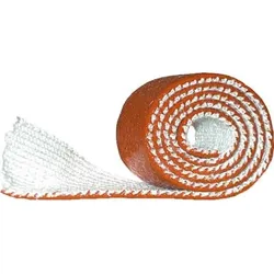 Anamet Klebeband 337-100-1
