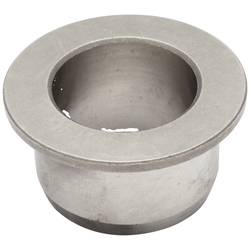 Hazet 9013SPC-015 9013SPC-015 Buchse 1 St.