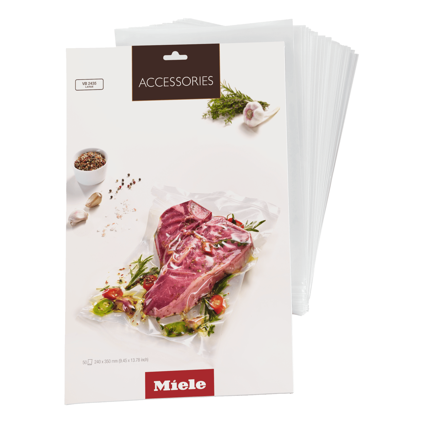 Miele 10380630