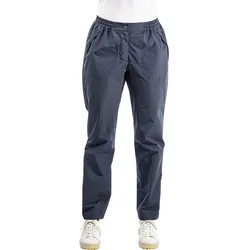 Galvin Green Regenhose Anna, navy