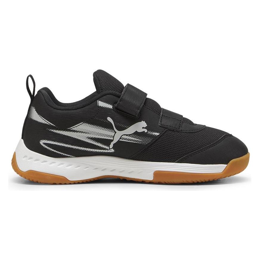 Puma Varion II V Jr (35) (108106_01)