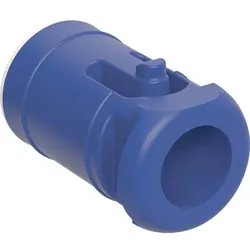 Geberit Durchflussmengenregler , 243327001 243327001