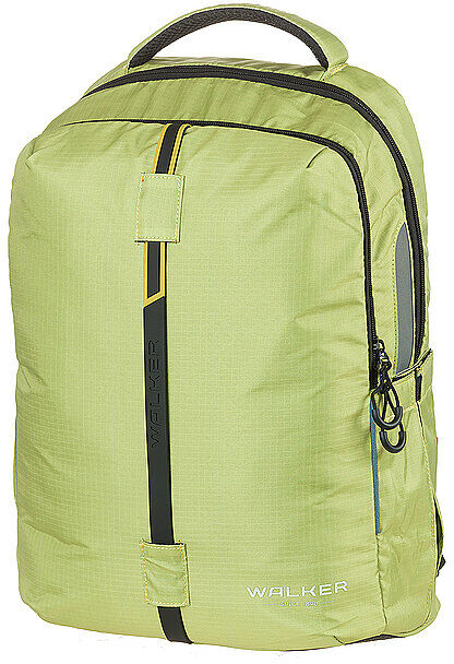 WALKER Schulrucksack Elite 2.0 EG