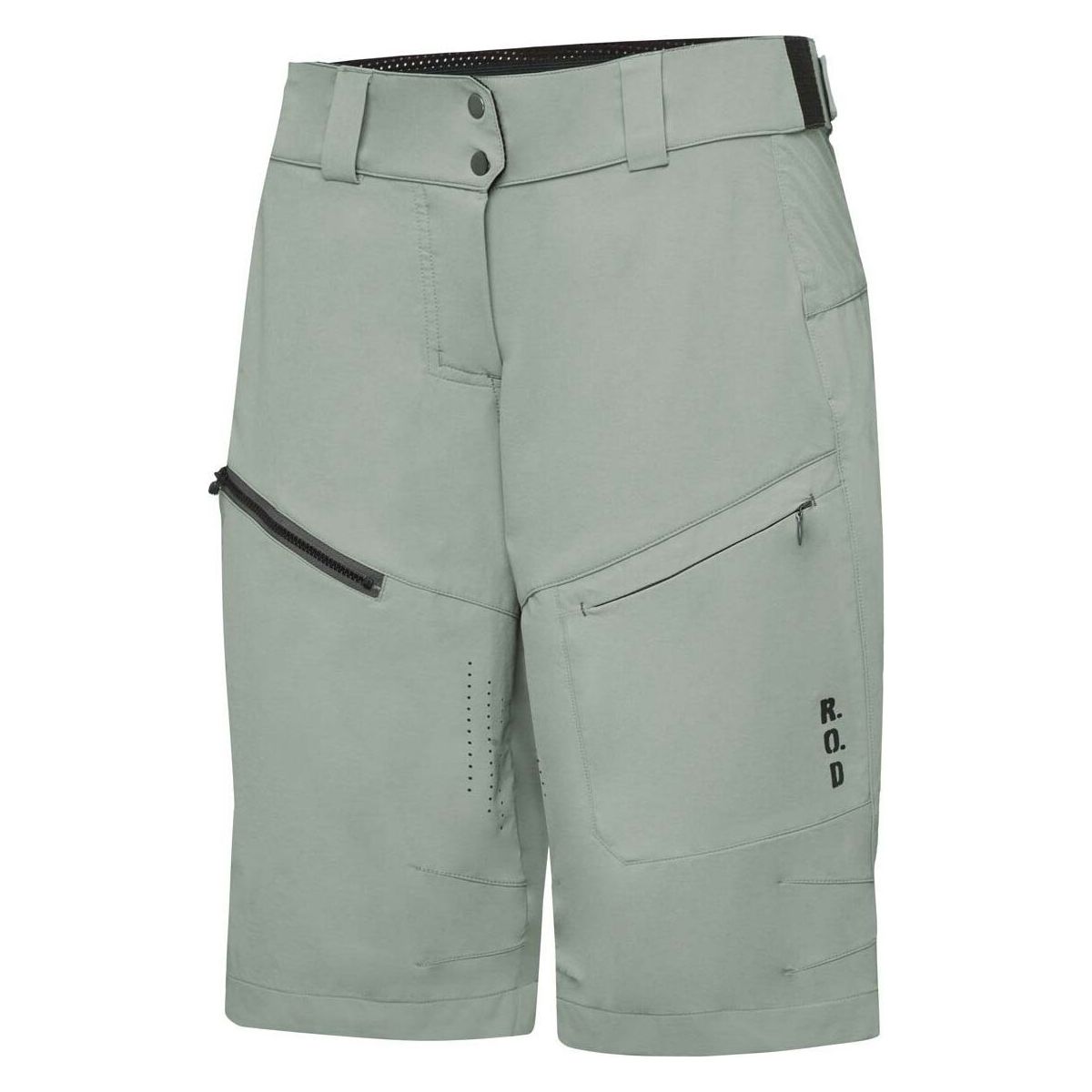 Protective P-new Toy W light olive (792-clothing) 38 127019-792-38