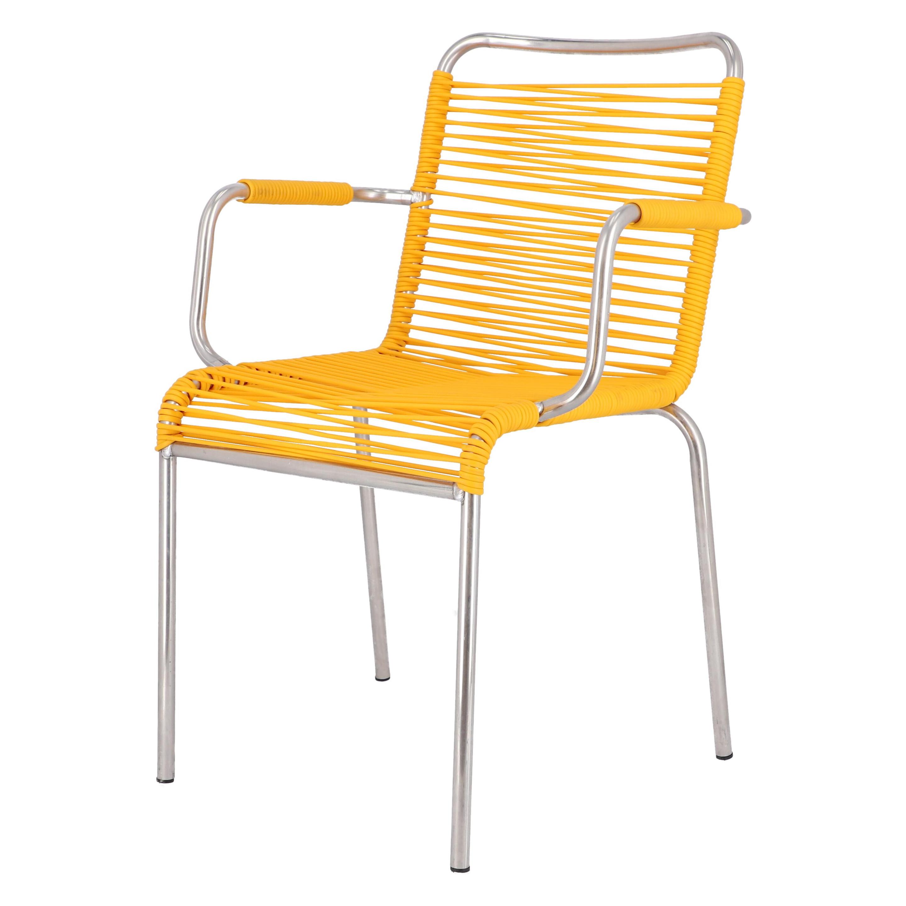 Fiam Mya Spaghetti (442339)