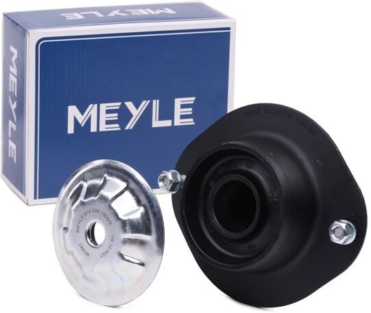 MEYLE 614 034 1005/S Top strut mount