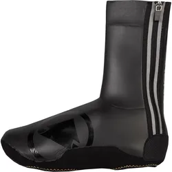 Endura, Damen, Schuhüberzug, Freezing Point Überschuh II (S), Schwarz