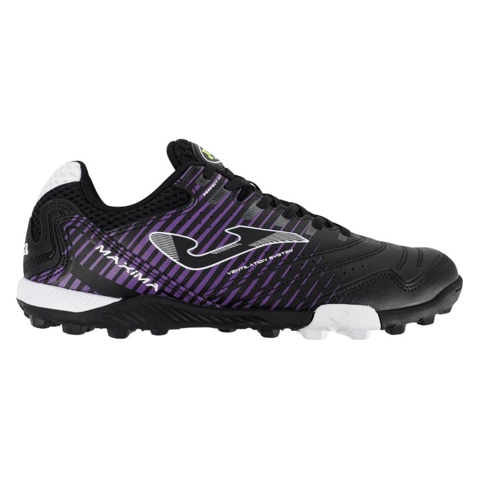 Joma Herren-Fussballschuhe - Maxima 2631 Turf (40) (MAXS2631TF)