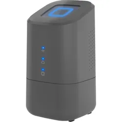 Homematic IP Home Control Unit anthrazit, AES-128 HmIP-HCU1-A
