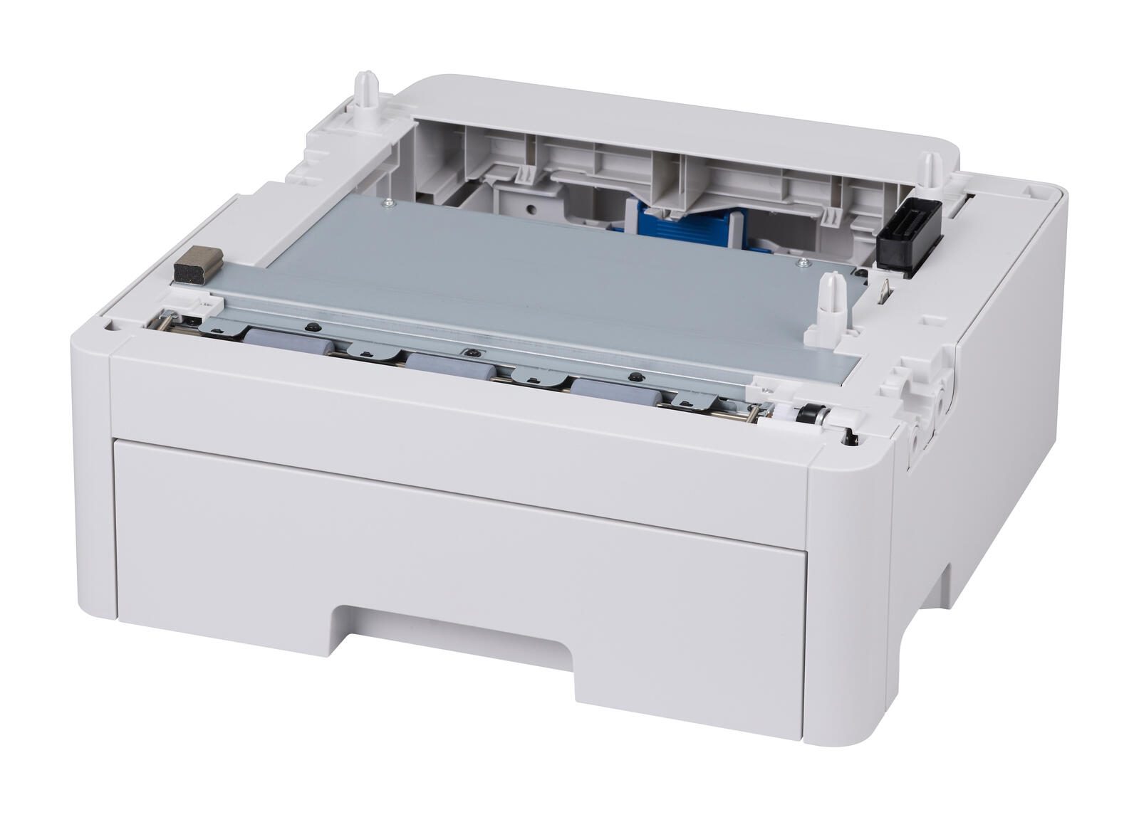 OKI zusätzliches Papierfach für B513dn/B433dn 09006233