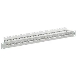 Harting Verteilerfeld 20824050001