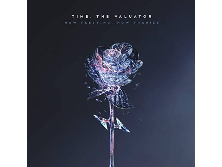 Valuator Time - How Fleeting, How Fragile