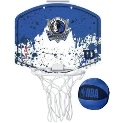 Wilson, Basketbälle