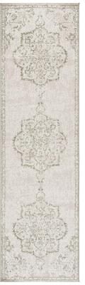 SAFAVIEH Chamber Gaetanina Medallion Area Rug