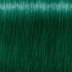 100ml Indola CREA-BOLD Semi-Permanent Direct Dyes