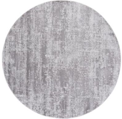 SAFAVIEH Amelia Modern Abstract Rug