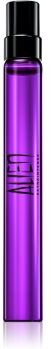 Mugler Alien Extraintense Eau de Parfum para mulheres 10 ml. Alien Extraintense