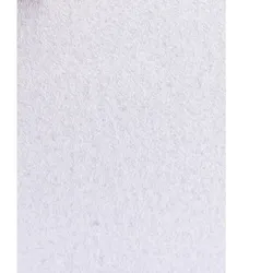 PFERD TOOLS Universal Papier Schleifbogen Korund 230x280mm BP ECO AC A60 mit Antihaftbeschichtung - 45015241