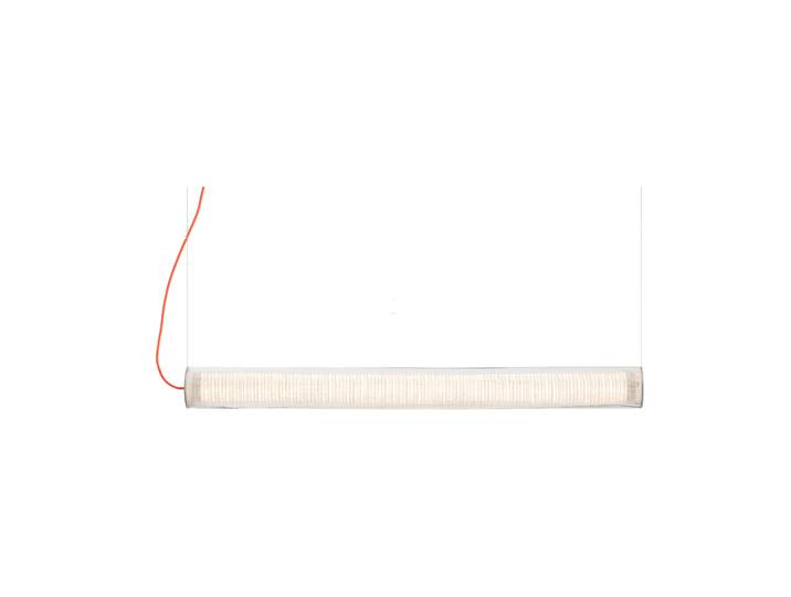 Artemide Criosfera suspension, commande via app Horizontal