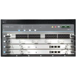 MX240BASE-AC-LOW neu