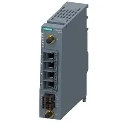 Siemens Dig.Industr. IWLAN Access Point 6GK5763-1AL00-7DC0