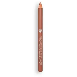 Yves Rocher - Rouge Elixir Lipliner Rosenholz