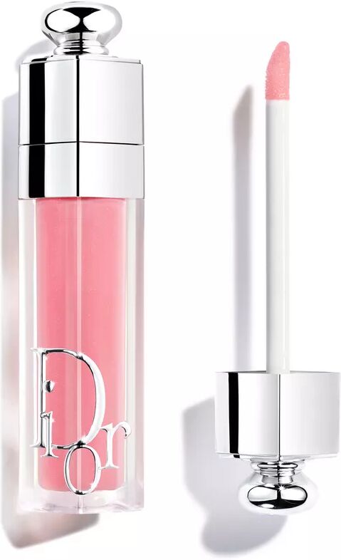 Christian Dior - Aufpolsternder Lipgloss – Feuchtigkeitspflege und Volumeneffekt,  Addict Lip Maximizer, 6 ml,  Aurora
