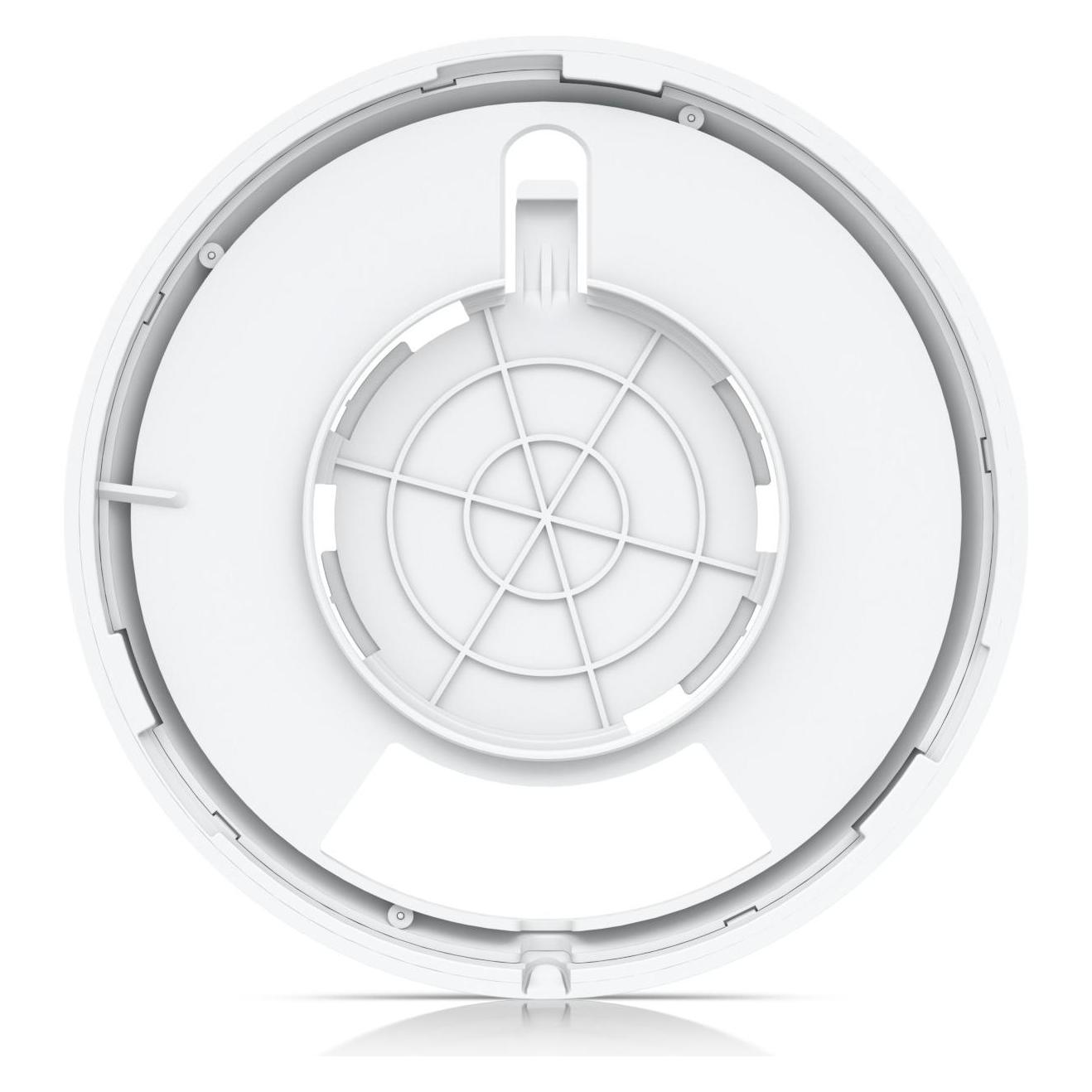 Ubiquiti NANOHD-RETROFIT-3 Set (NANOHD-RETROFIT-3)