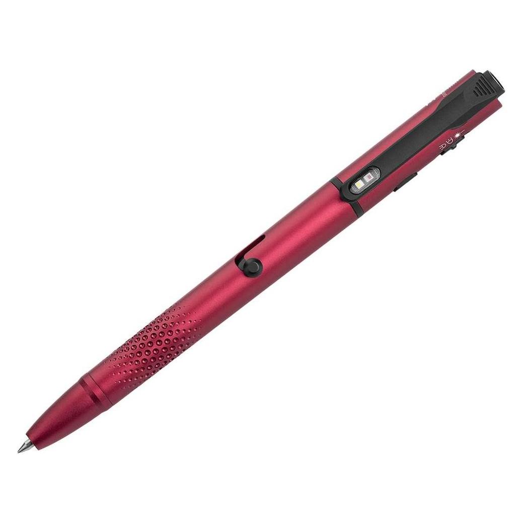 Olight O Pen 3 EDC Taschenlampe (14.50 cm, 120 lm) (0.0011.0180)