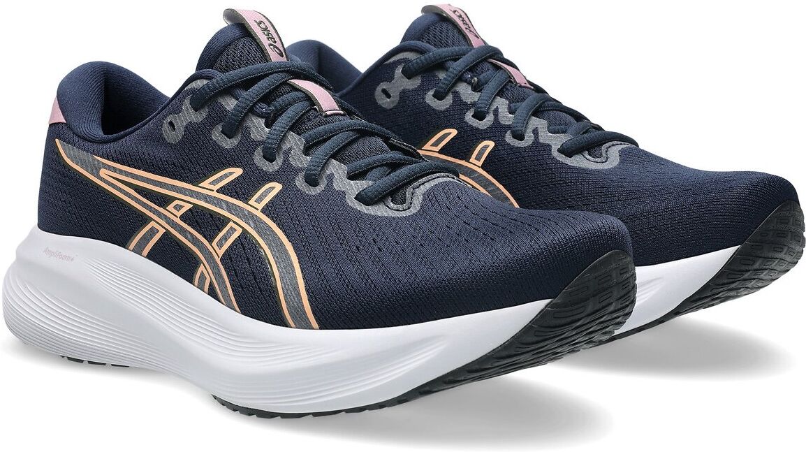 ASICS Baskets GEL-EXCITE 11