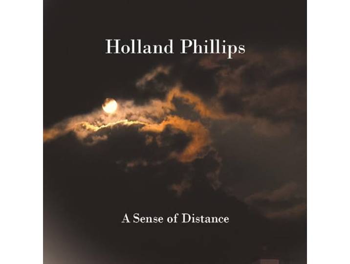 A Sense Of Distance