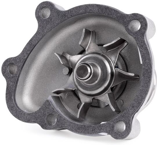 MAXGEAR 47-0196 Vesipumppu