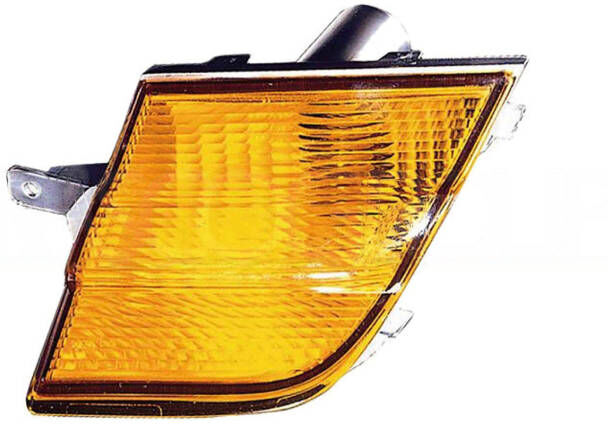 PRASCO DS0114104 Blinker