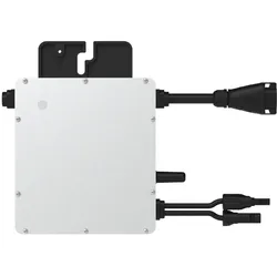 Hoymiles HMS-500-1T | Einphasiger Mikro-Wechselrichter