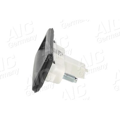 AIC Heckklappengriff 75103 für VAG