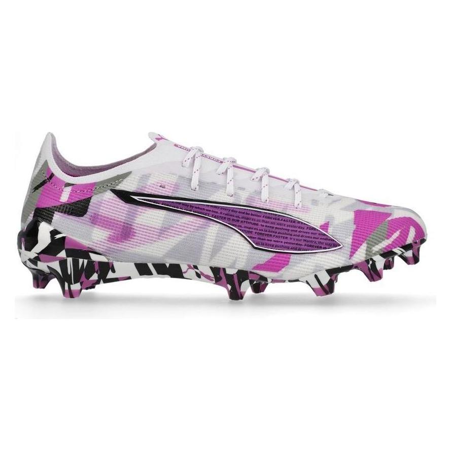 Puma Ultra 5 Ultimate Forever Fg (43) (108410)