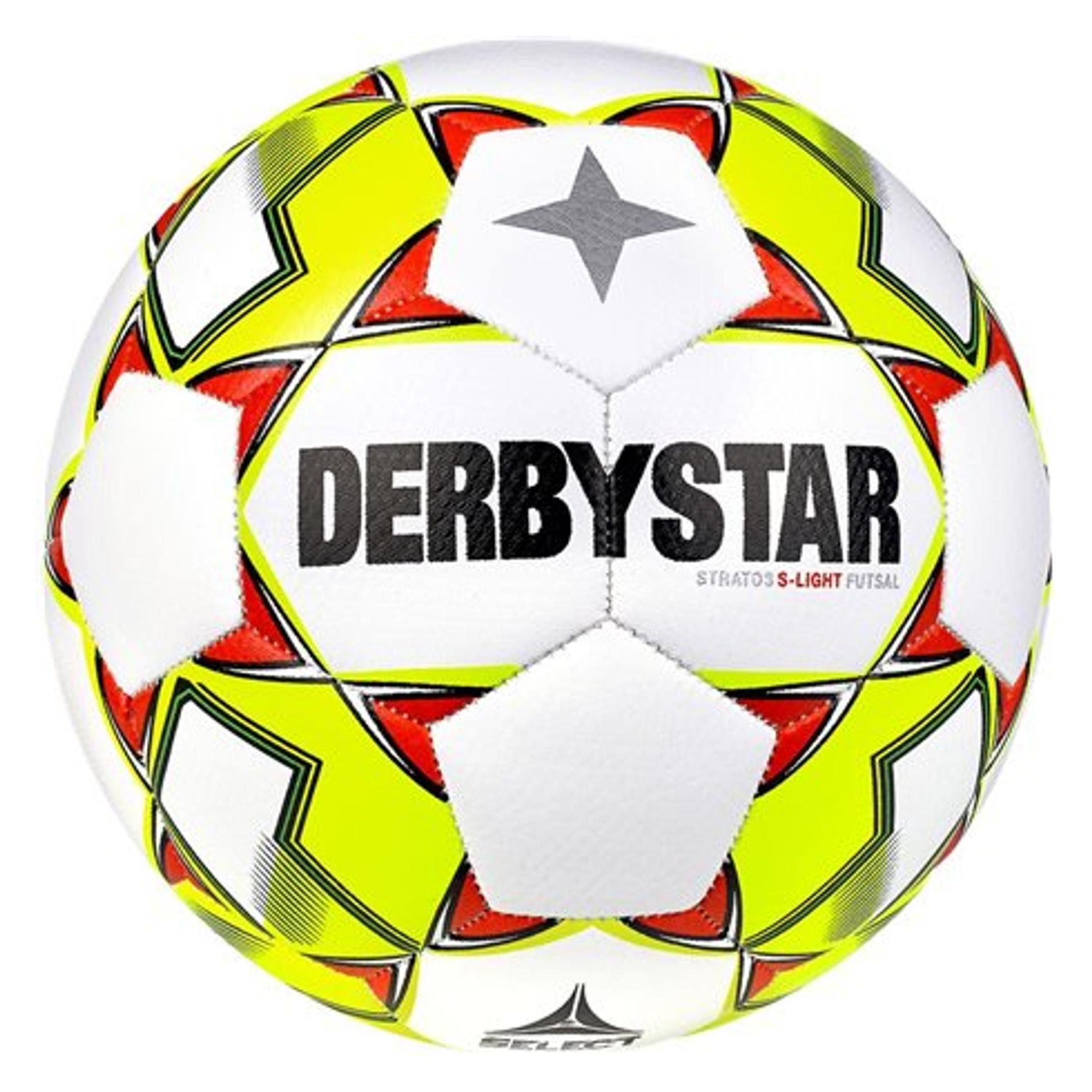 Derbystar Futsal Stratos S-Light (4) (1557400156)