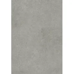 KWG Samoa Beton geschliffen Designboden Designboden 62x45 cm