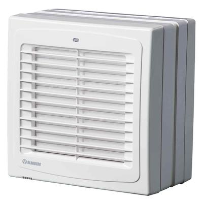 Blauberg WIND (K) - Blauberg Ventilatoren - LB10155.2