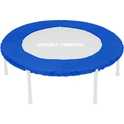 Sport-Thieme, Fitnesstrampolin