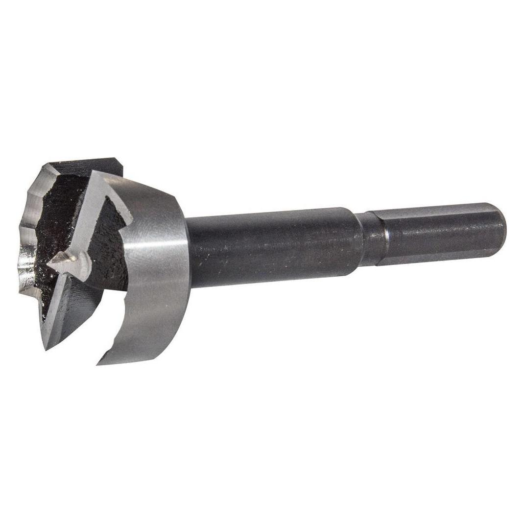 Heller Forstner High Speed 24x60x90mm (29234 4)