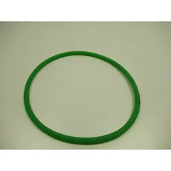 Cleancraft Rundriemen HKM 700 Ø6x480