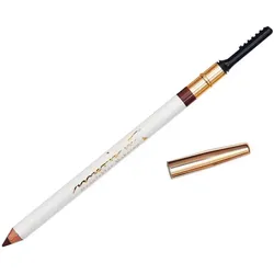 Augenbrauen Puderstift 02 4,2g