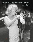 Marilyn - The New York Years - Preis vom 12.10.2026 11:37:12 h