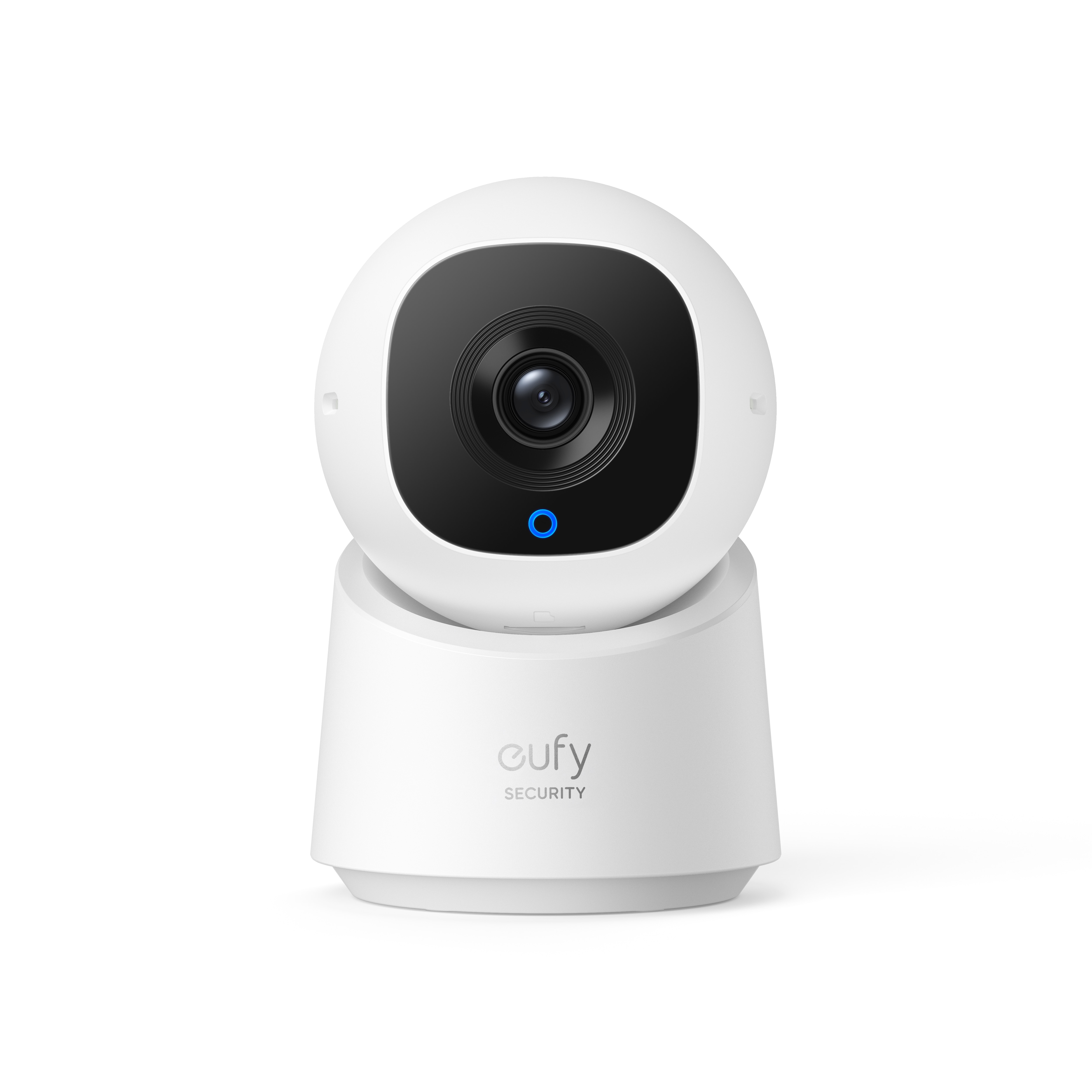 Eufy Security eufyCam C220 Überwachungskamera 2K Indoor T8W11321